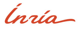 Logo_Inria_3.png