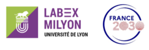 Logo_Labex_4.png