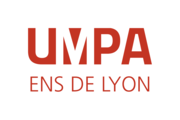 Logo_UMPA_1.png