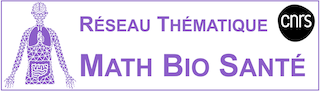 logo_RT_Math_Bio_Sante_3.png