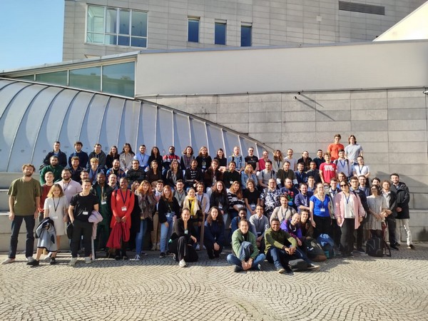 Photo_groupe